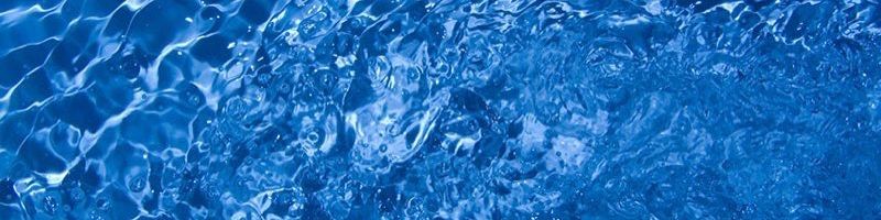 Aqua Flo Reverse Osmosis System